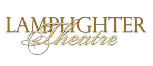 Lamplighter Theater